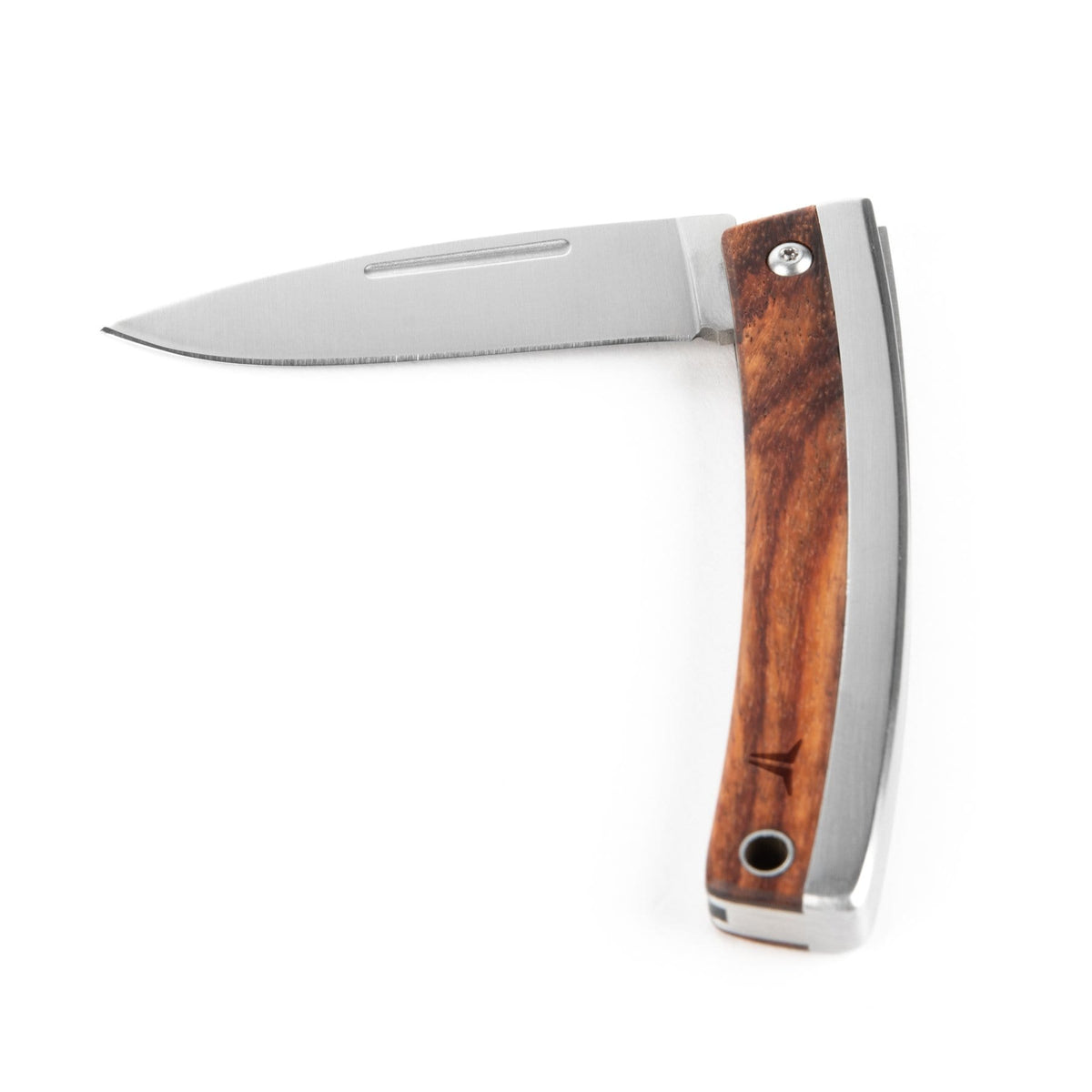 Classic Gentleman's Knife by True Utility TU6905 – Carnage Tools